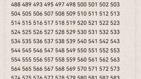 双色球2026022期专家推荐：质合分析精选首号06 08