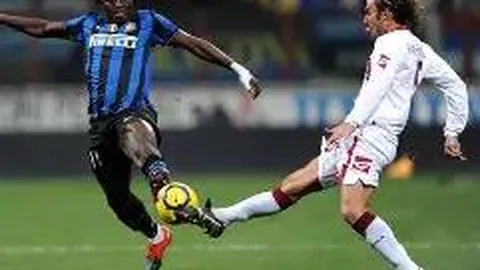 福彩3D26066期专家五码组选质合分析推荐