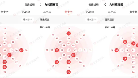 七星彩26026期专家推荐号码分析