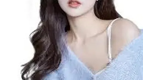 26021期七星彩和值预测分析及专家推荐