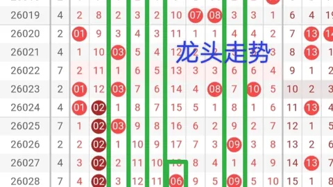 上海体彩网