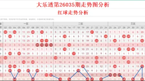 上海体彩网