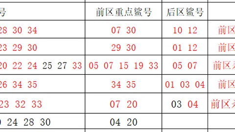 上海体彩网