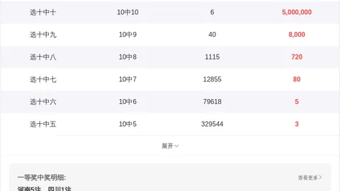 上海体彩网
