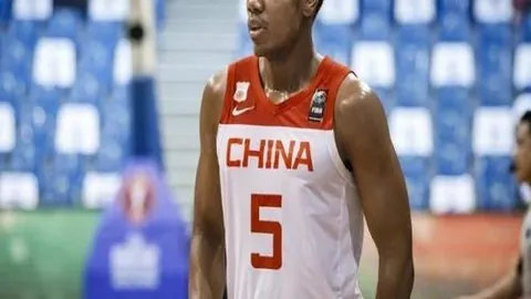 西班牙世界杯前瞻：锋无力危机奥地利后防线存疑，潜在风险
