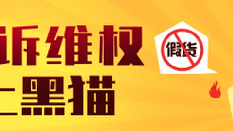 2026股市解析：双创指数走低，交易量低迷，短期市场情绪能否触底反弹终极指南