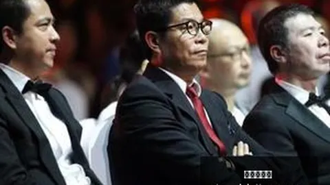 宁德时代股价创阶段性新低，加速去宁德化真相