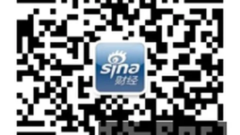 哈兰德24岁欧冠进球，便捷购彩，数达51，仅逊梅西1球欧洲金靴对决
