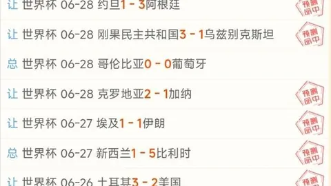 单打独斗，他用一鼠标击败3103个智能体42天挑战